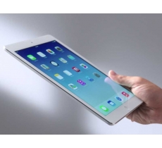 CHO THUÊ IPAD AIR 16GB GIÁ RẺ 140.000 đ/ngày 