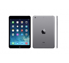 CHO THUÊ IPAD MINI GIÁ RẺ