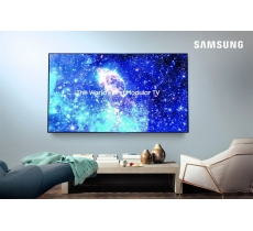 Điểm mặt 3 mẫu tivi LCD 75 inch được khách hàng chọn thuê nhiều nhất 2019