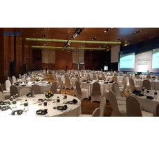 Hoàng Trần tiết lộ nghề phiên dịch ngoại ngữ nào được trả lương cao nhất hiện nay