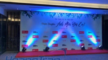 7 cách giúp tiết kiệm chi phí khi tổ chức sự kiện