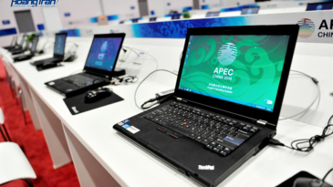 Cần lưu ý những gì khi sử dụng dịch vụ cho thuê Laptop giá rẻ