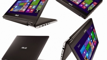 Điểm mặt những Laptop Core i5 được ưa chuộng và lí do vì sao