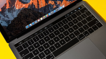 Hết iPhone giá rẻ, Apple lại đang làm cả MacBook giá rẻ?