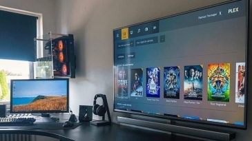 Hoàng Trần chia sẻ cách sử dụng và bảo quản tivi LCD đúng cách