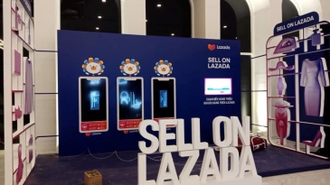 Hoàng Trần cho thuê TV LCD 65 inches và màn hình nhắc bài sân khấu