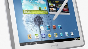 Lộ tên mã Samsung Galaxy Note10, gợi ý bút S Pen sẽ còn được cải tiến hơn nữa
