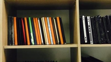 Nên hay không nên thuê iPad khi tổ chức sự kiện