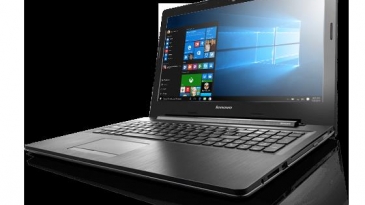 Những Laptop core i7 chuyên dụng trong tổ chức sự kiện