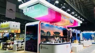 Những lí do khiến Hoàng Trần đạt thành công trong ngành tổ chức sự kiện