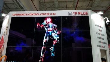 Những sai lầm chí mạng khi tổ chức sự kiện