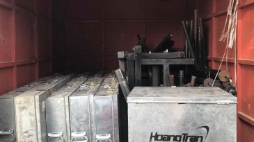 Những tín hiệu thành công ở các sự kiện mà Hoàng Trần tổ chức