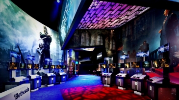 Những yếu tố bạn cần nằm lòng trước khi tổ chức sự kiện