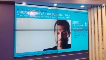 Phối hợp tổ chức Hội nghị Lão khoa tại khách sạn Nalod Đà Nẵng