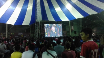 TỔNG HỢP CÁC CHƯƠNG TRÌNH MÁY CHIẾU + MÀN CHIẾU