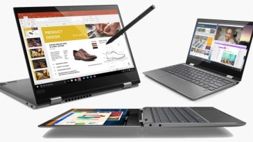 Top 10 điều bạn cần biết để chọn thuê Laptop phù hợp nhu cầu sử dụng (Phần 1)