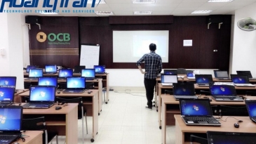 Top 10 điều bạn cần biết để chọn thuê Laptop phù hợp nhu cầu sử dụng (Phần 2)