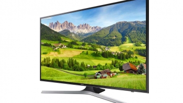 Top 5 tivi 40 inch được thuê nhiều nhất tại Hoàng Trần dịp lễ 30 tháng 4 này