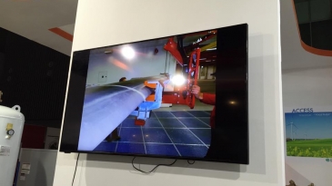 TRIỂN LÃM METALEX TẠI SECC HỒ CHÍ MINH