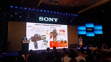 Ứng dụng công nghệ LED vào màn hình ghép Video Wall sẽ có khác biệt gì