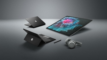 Vì sao doanh nghiệp nên thuê Laptop khi tổ chức sự kiện