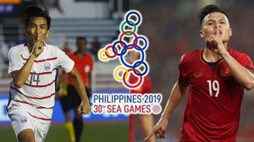 Xem bóng đá Sea Games nên thuê tivi LCD nào là tốt nhất 