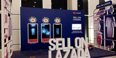 Hoàng Trần cho thuê TV LCD 65 inches và màn hình nhắc bài sân khấu