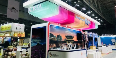 Những lí do khiến Hoàng Trần đạt thành công trong ngành tổ chức sự kiện