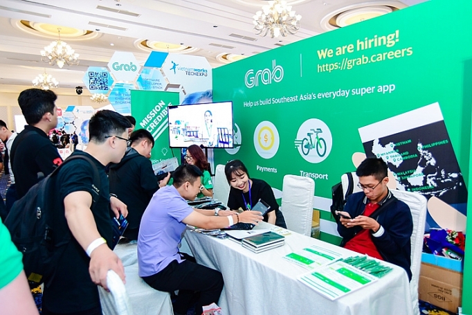 cho thuê Kios chuyên dụng