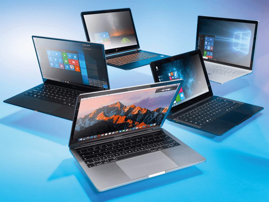 Dich vu cho thue laptop chuyen nghiep