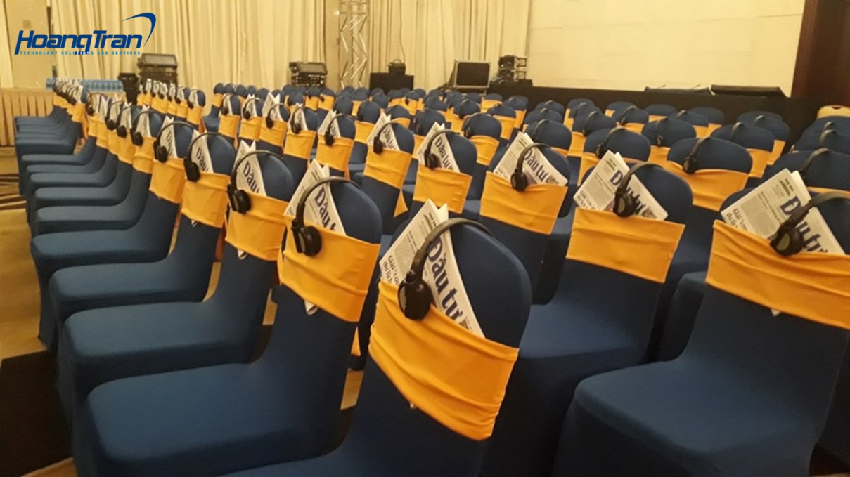 Thue he thong am thanh chuyen dung cho su kien quoc te