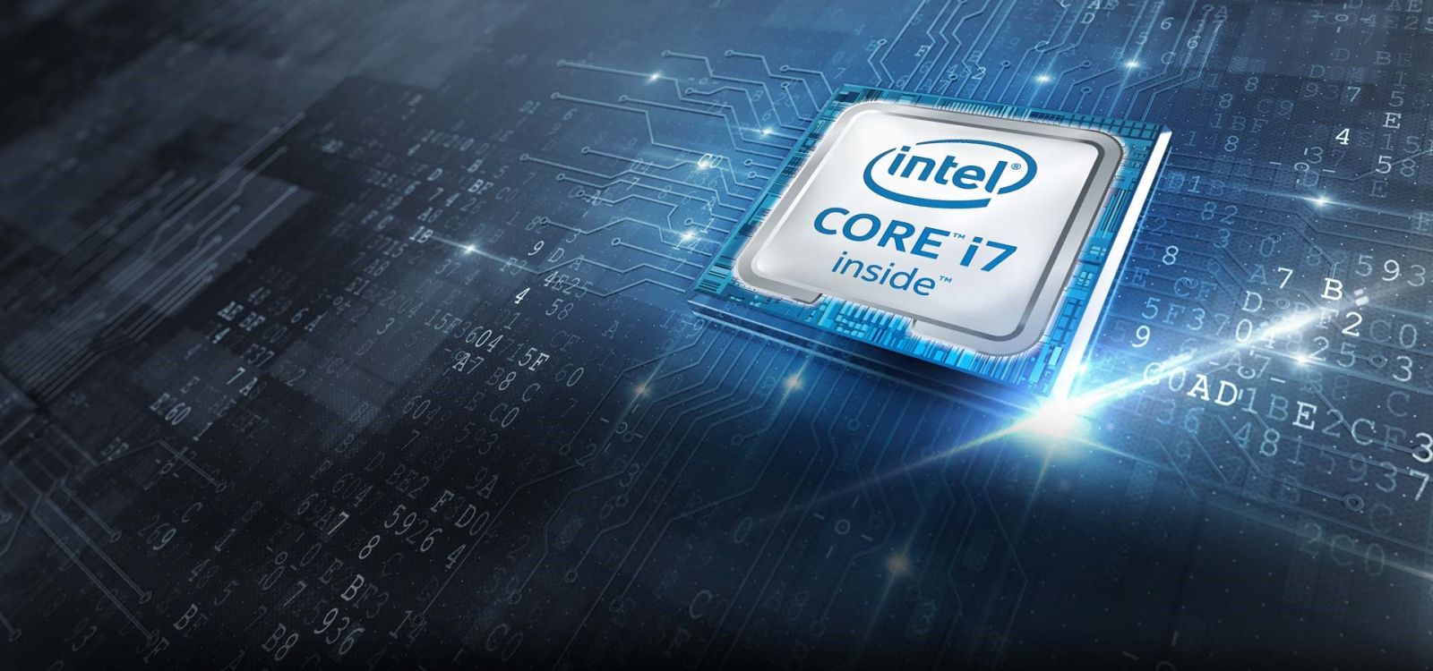 Nen thue laptop core i5 hay core i7