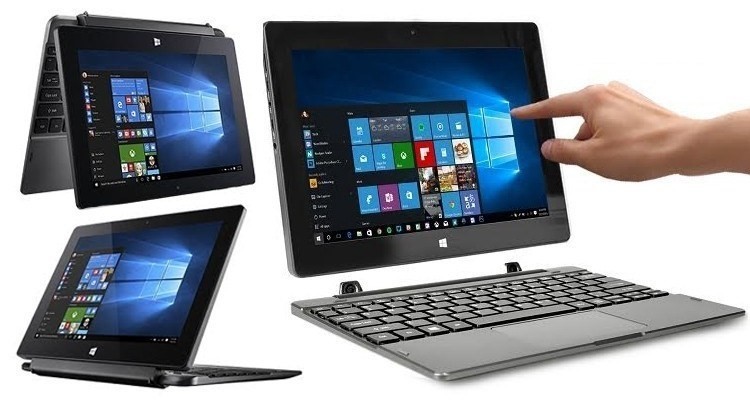 Chon Laptop man hinh full-hd hay man hinh cam ung