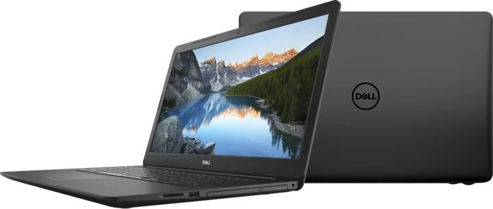 Cho thue Laptop Dell Inspiron 5770 i7 8550U