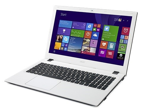 Cho thue laptop acer core i5 chat luong