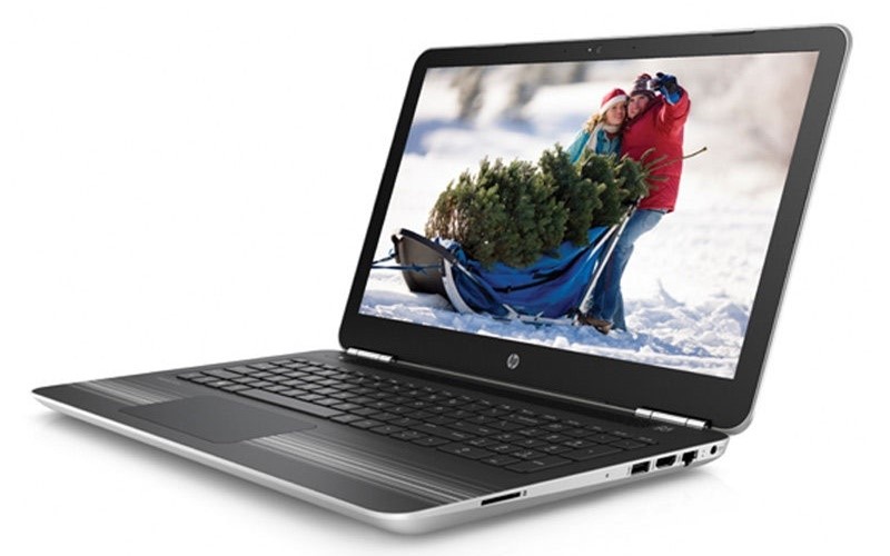 Cho thue laptop HP Core i5 chuyên dụng