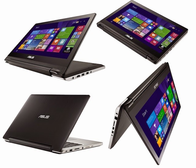 Cho thue laptop asus core i5 so luong lon