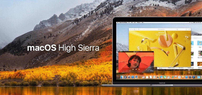 Thue laptop phu hop voi nhu cau su dung