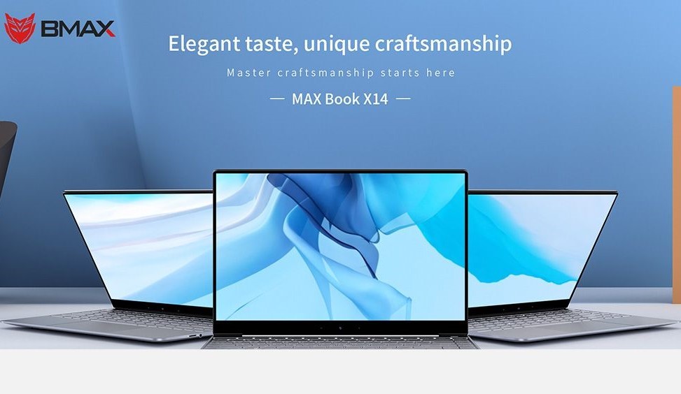 Chon laptop de thue phu hop voi nhu cau