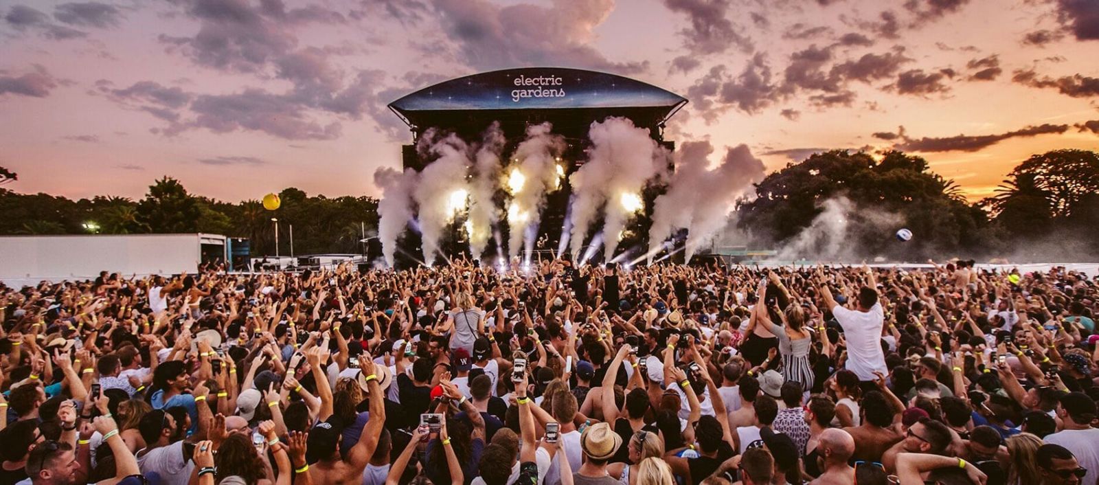 nhung luu y khi to chuc su kien ngoai troi