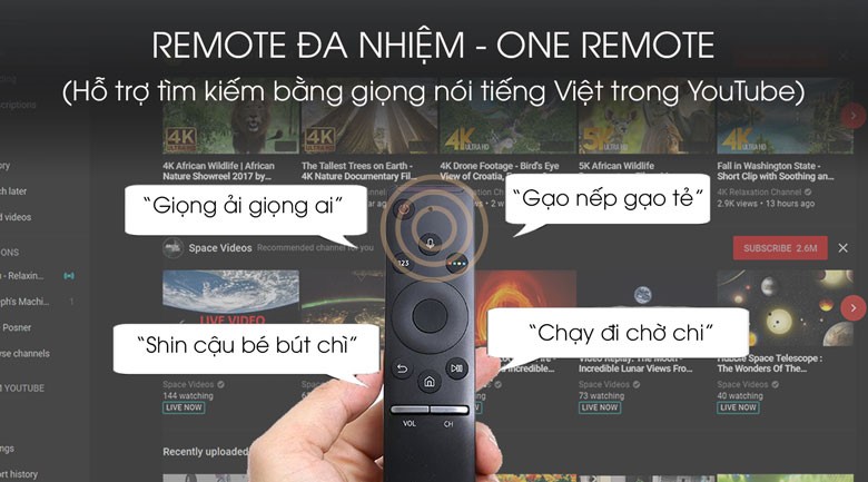 Cho thue tivi lcd 75 inch 4K do phan giai