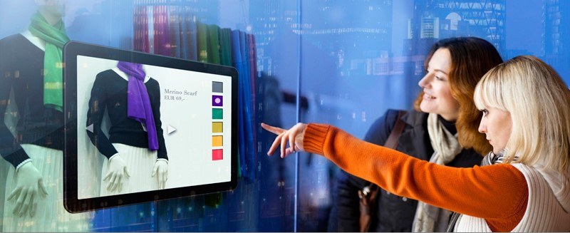 man hinh quang cao dien tu cai thien hieu qua kinh doanh