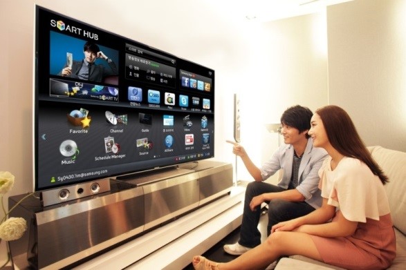 Cho thue tivi lcd 60 inch do phan giai 4k
