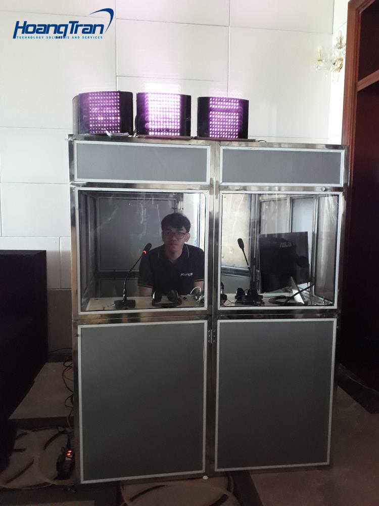 Cabin phien dich hoi nghi do hoang tran cung cap