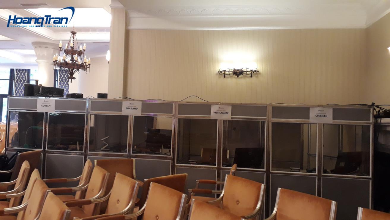 Cho thue cabin phien dich so luong lon toan quoc to chuc su kien da ngon ngu