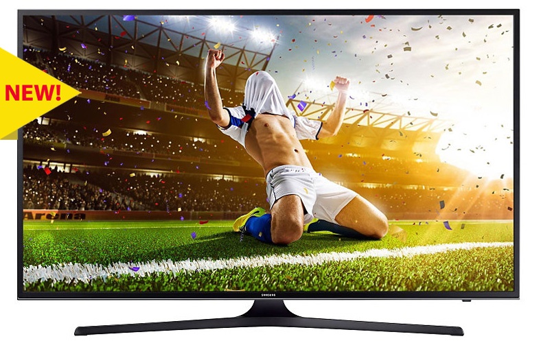 Cho thue tivi samsung premium 43 inch
