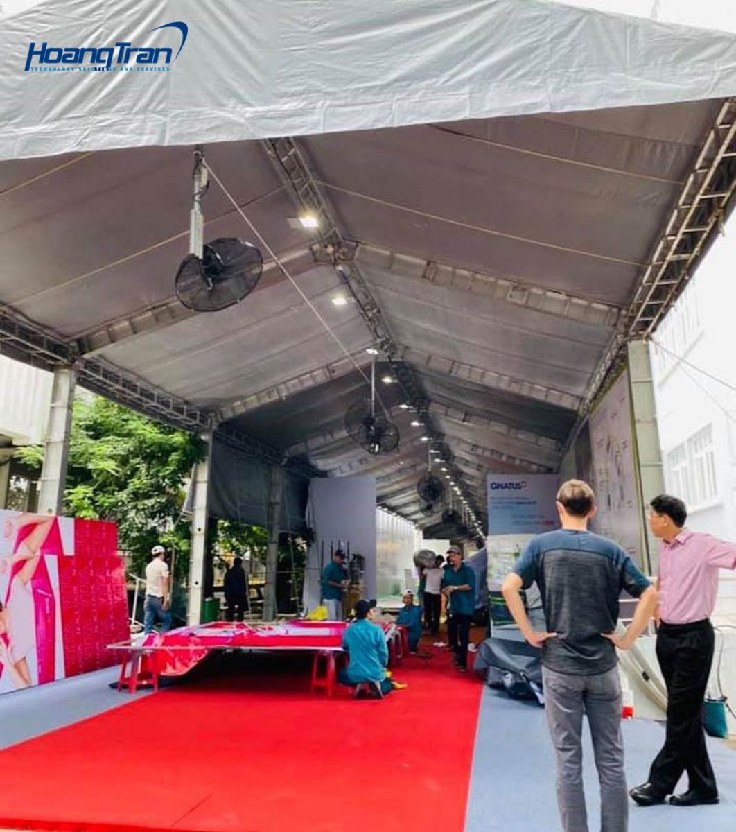 hoang tran chuyen cho thue thiet bi su kien