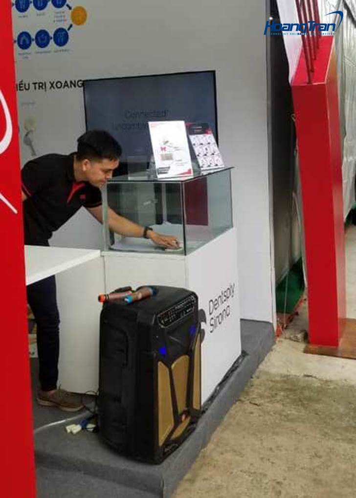 hoang tran cho thue thiet bi su kien gia tot