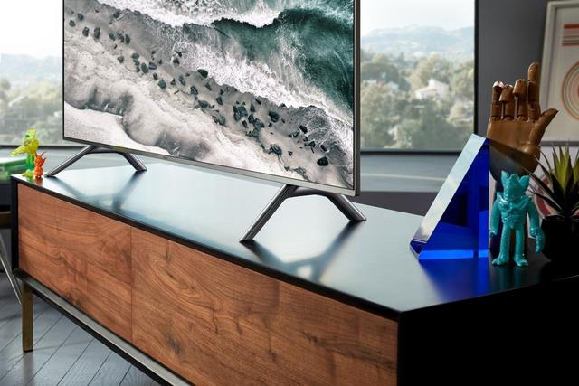 cho thue tivi lcd gia re