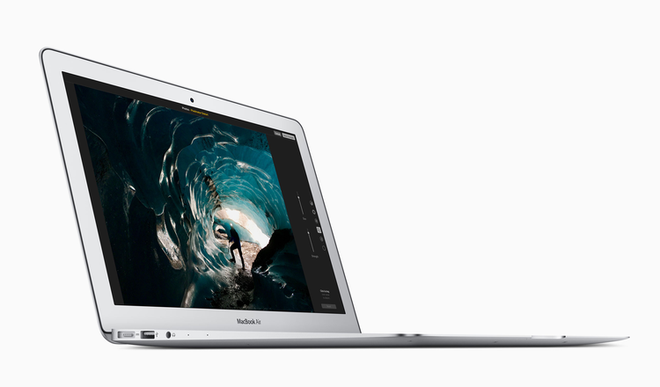 Thuê Ipad giá rẻ